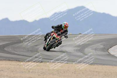 media/May-05-2025-Moto Forza (Mon) [[3c1838c5e5]]/2-B Group/Session 4 (Turn 12)/